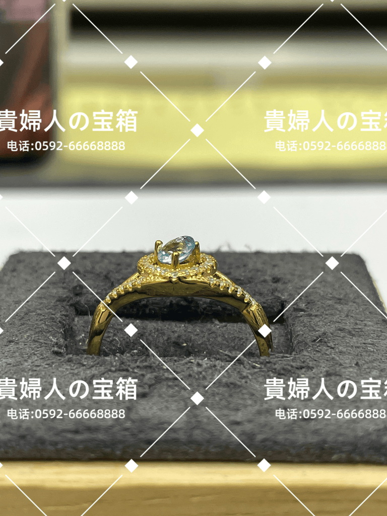 lchh - 貴婦人の宝箱