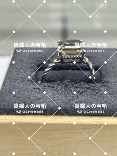 lchhb - 貴婦人の宝箱