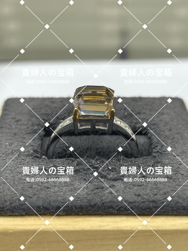 lchhc - 貴婦人の宝箱