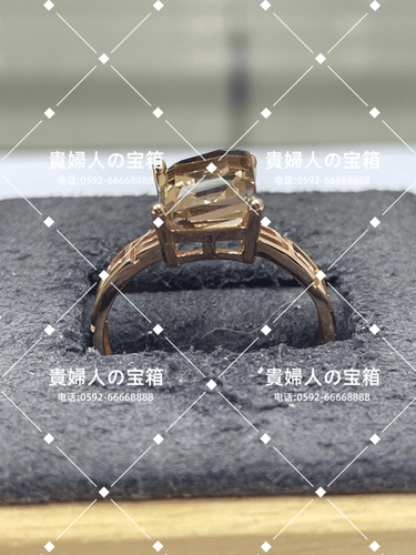 lchhh - 貴婦人の宝箱