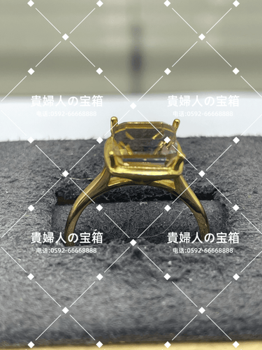 lchhk - 貴婦人の宝箱