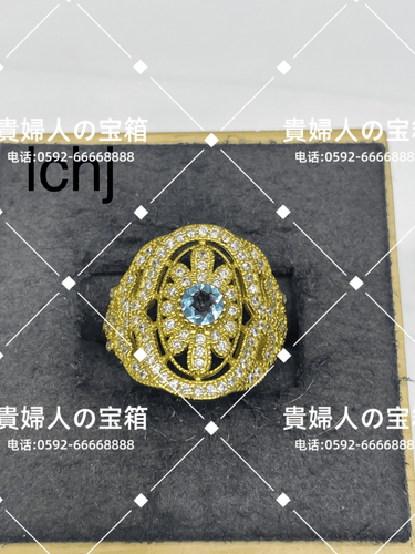 lchj - 貴婦人の宝箱