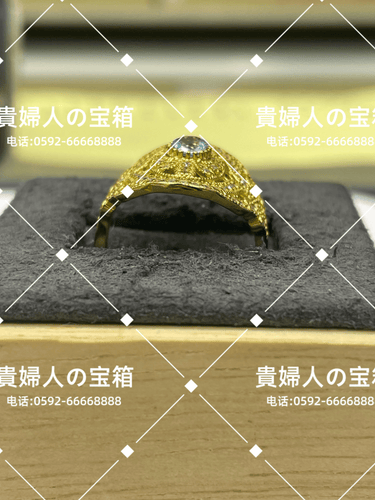 lchj - 貴婦人の宝箱