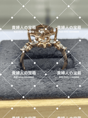 lchjb - 貴婦人の宝箱