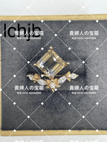 lchjb - 貴婦人の宝箱