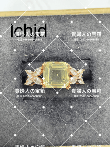 lchjd - 貴婦人の宝箱