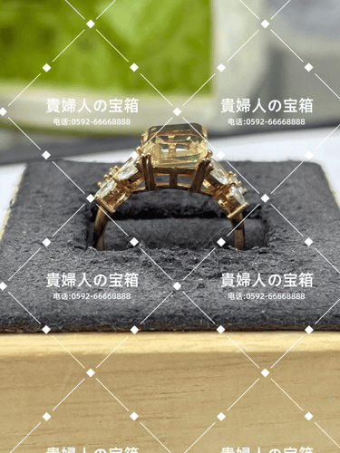 lchjd - 貴婦人の宝箱