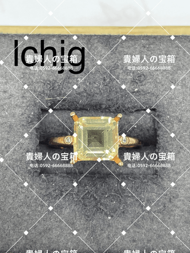 lchjg - 貴婦人の宝箱