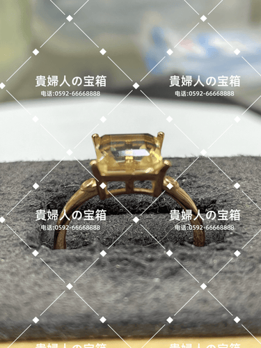 lchjg - 貴婦人の宝箱