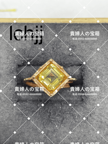 lchjj - 貴婦人の宝箱