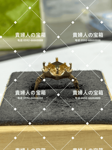 lchjj - 貴婦人の宝箱