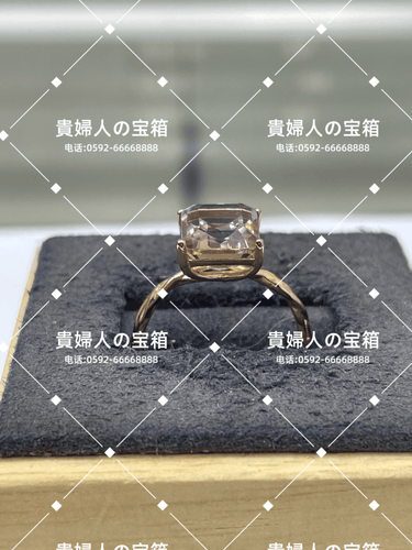 lchjk - 貴婦人の宝箱