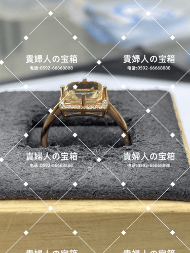lchjq - 貴婦人の宝箱