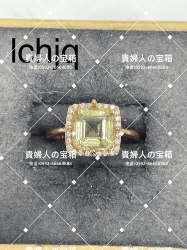 lchjq - 貴婦人の宝箱