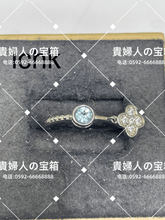 画像をギャラリービューアに読み込む, lchk - 貴婦人の宝箱