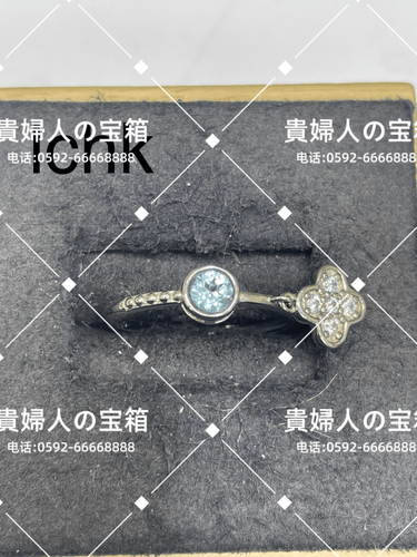 lchk - 貴婦人の宝箱