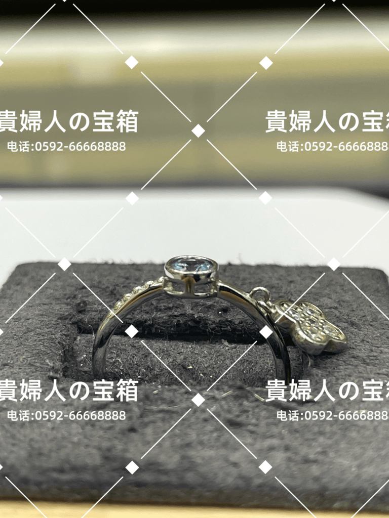 lchk - 貴婦人の宝箱