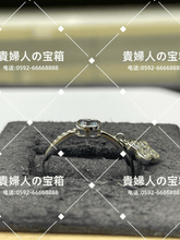 画像をギャラリービューアに読み込む, lchk - 貴婦人の宝箱