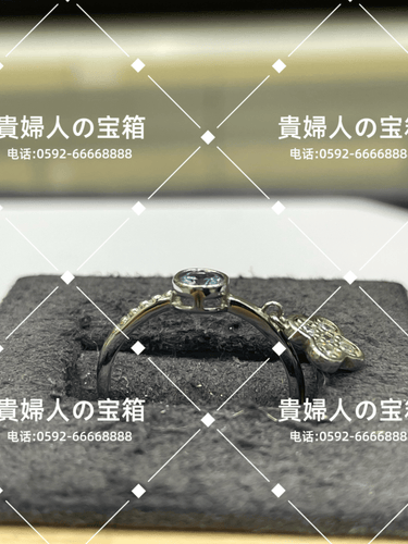 lchk - 貴婦人の宝箱