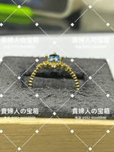 画像をギャラリービューアに読み込む, lchkf - 貴婦人の宝箱