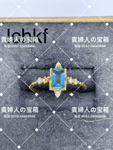 画像をギャラリービューアに読み込む, lchkf - 貴婦人の宝箱