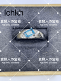 lchkh