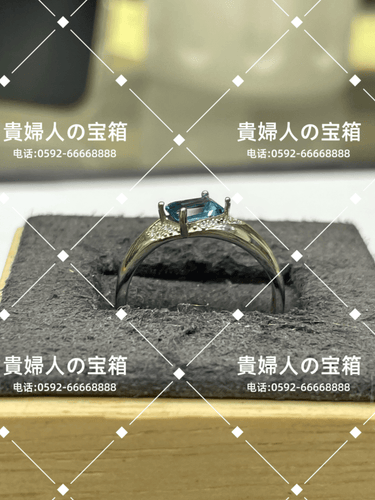 lchkh - 貴婦人の宝箱