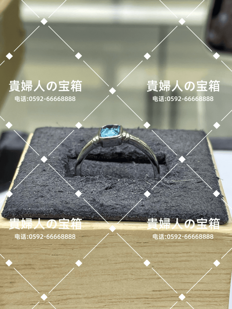 lchkk - 貴婦人の宝箱