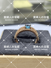 画像をギャラリービューアに読み込む, lchkq - 貴婦人の宝箱