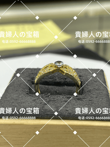 lchq - 貴婦人の宝箱