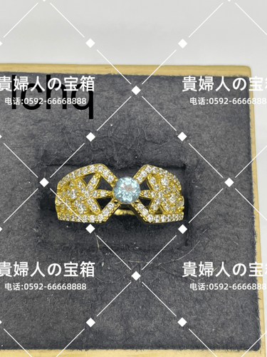 lchq - 貴婦人の宝箱