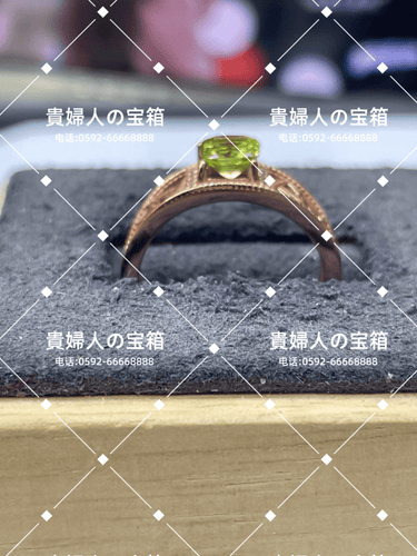 lcjab - 貴婦人の宝箱