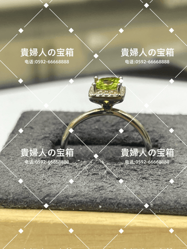 lcjak - 貴婦人の宝箱