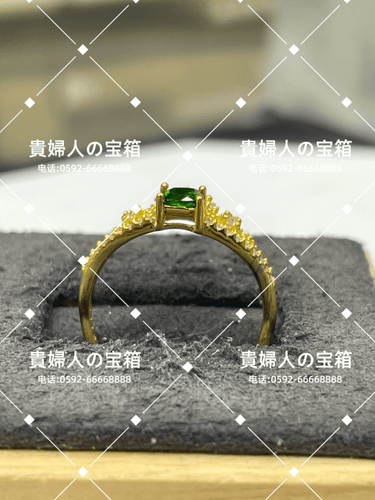 lcjaq - 貴婦人の宝箱