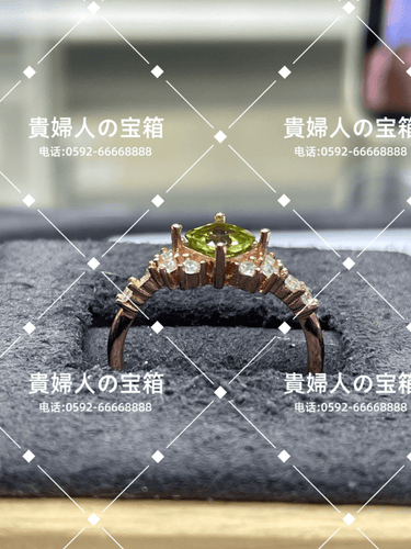 lcjba - 貴婦人の宝箱