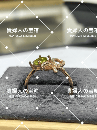 lcjbb - 貴婦人の宝箱