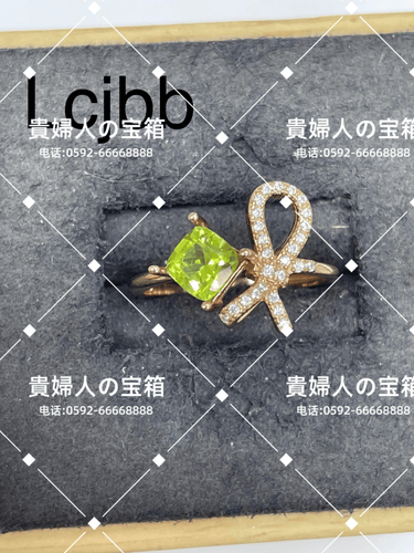 lcjbb - 貴婦人の宝箱