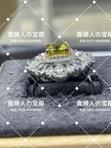 lcjbc - 貴婦人の宝箱