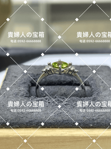 lcjbd - 貴婦人の宝箱