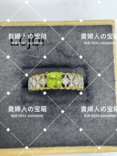 lcjbf - 貴婦人の宝箱