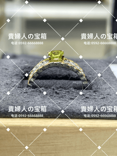 lcjbf - 貴婦人の宝箱