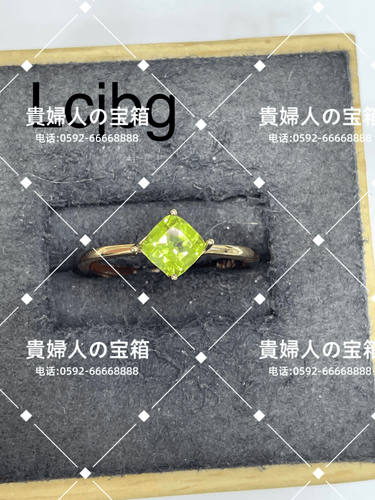 lcjbg - 貴婦人の宝箱