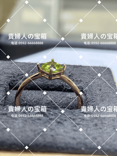 lcjbg - 貴婦人の宝箱