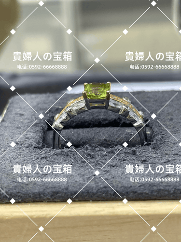 lcjbh - 貴婦人の宝箱