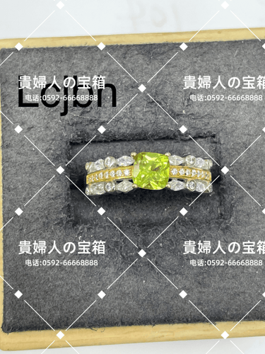 lcjbh - 貴婦人の宝箱