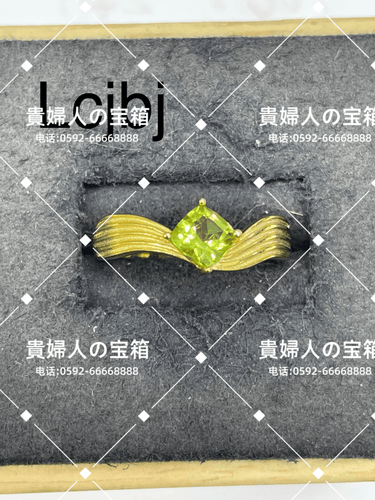 lcjbj - 貴婦人の宝箱