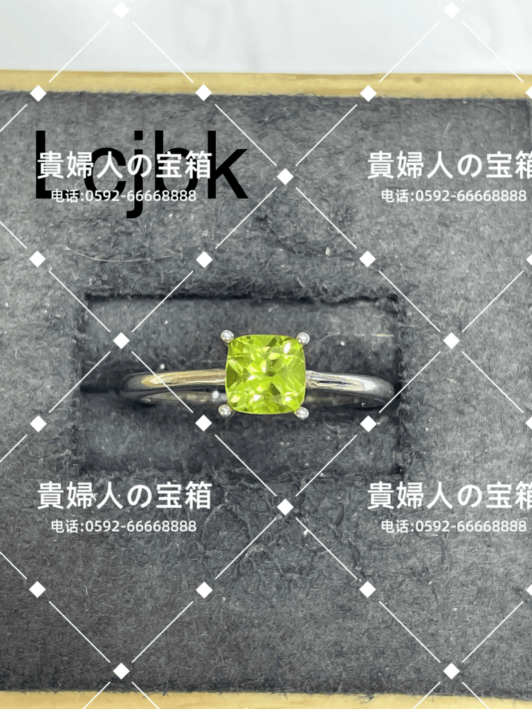 lcjbk - 貴婦人の宝箱