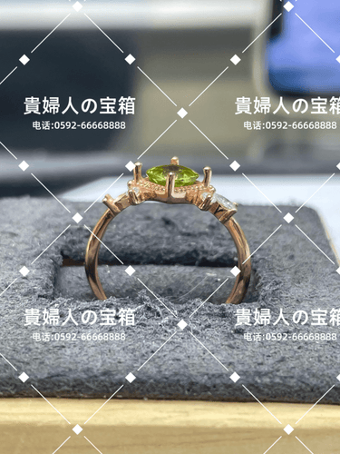 lcjbq - 貴婦人の宝箱