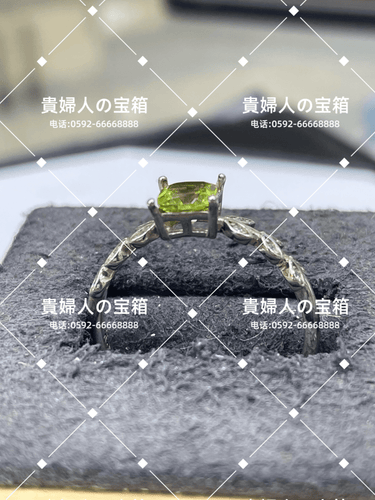 lcjda - 貴婦人の宝箱