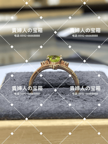 lcjdc - 貴婦人の宝箱